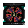 Disney Tim Burton's The Nightmare Before Christmas Dice Tray