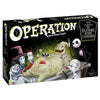 OPERATION®: Disney The Nightmare Before Christmas