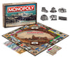 MONOPOLY®: National Parks Edition