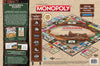 MONOPOLY®: National Parks Edition