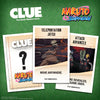 CLUE®: Naruto Shippuden