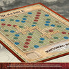 SCRABBLE®: National Parks