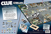 CLUE®: The Office