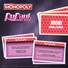 MONOPOLY®: RuPaul’s Drag Race