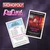 MONOPOLY®: RuPaul’s Drag Race