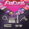 MONOPOLY®: RuPaul’s Drag Race