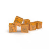 Disney Stitch Premium Dice