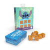 Disney Stitch Premium Dice