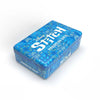 Disney Stitch Premium Dice