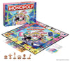 MONOPOLY®: Sailor Moon