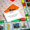 MONOPOLY®: Schitt's Creek