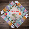 MONOPOLY®: Schitt's Creek