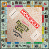 MONOPOLY®: Schitt's Creek