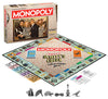 MONOPOLY®: Schitt's Creek