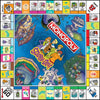 MONOPOLY®: Scooby-Doo