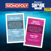 MONOPOLY®: Predators of the Deep Edition