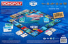 MONOPOLY®: Predators of the Deep Edition