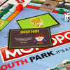 MONOPOLY®: South Park