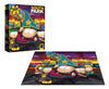 South Park "The Stick of Truth" 1,000 Piece Puzzle