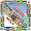 MONOPOLY®: South Park