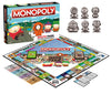 MONOPOLY®: South Park