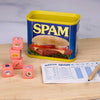 YAHTZEE®: SPAM™