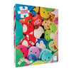 Original Squishmallows™ "Share My Squad" 1000 Piece Puzzle