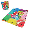 Original Squishmallows™ "Share My Squad" 1000 Piece Puzzle