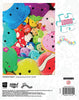 Original Squishmallows™ "Share My Squad" 1000 Piece Puzzle
