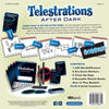 Telestrations®: After Dark