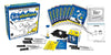 Telestrations® 8 Player: The Original