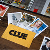 CLUE®: The Office