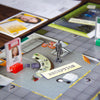 CLUE®: The Office