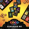 Coco Remember Me Lotería