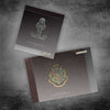 Harry Potter™ Hogwarts™ Battle: Square and Large Card Sleeves