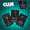 CLUE®: Disney Tim Burton's The Nightmare Before Christmas