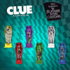 CLUE®: Disney Tim Burton's The Nightmare Before Christmas